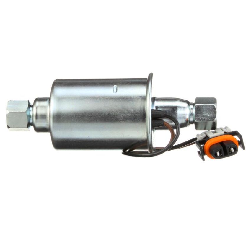 DELPHI HFP955 Fuel Lift Pump