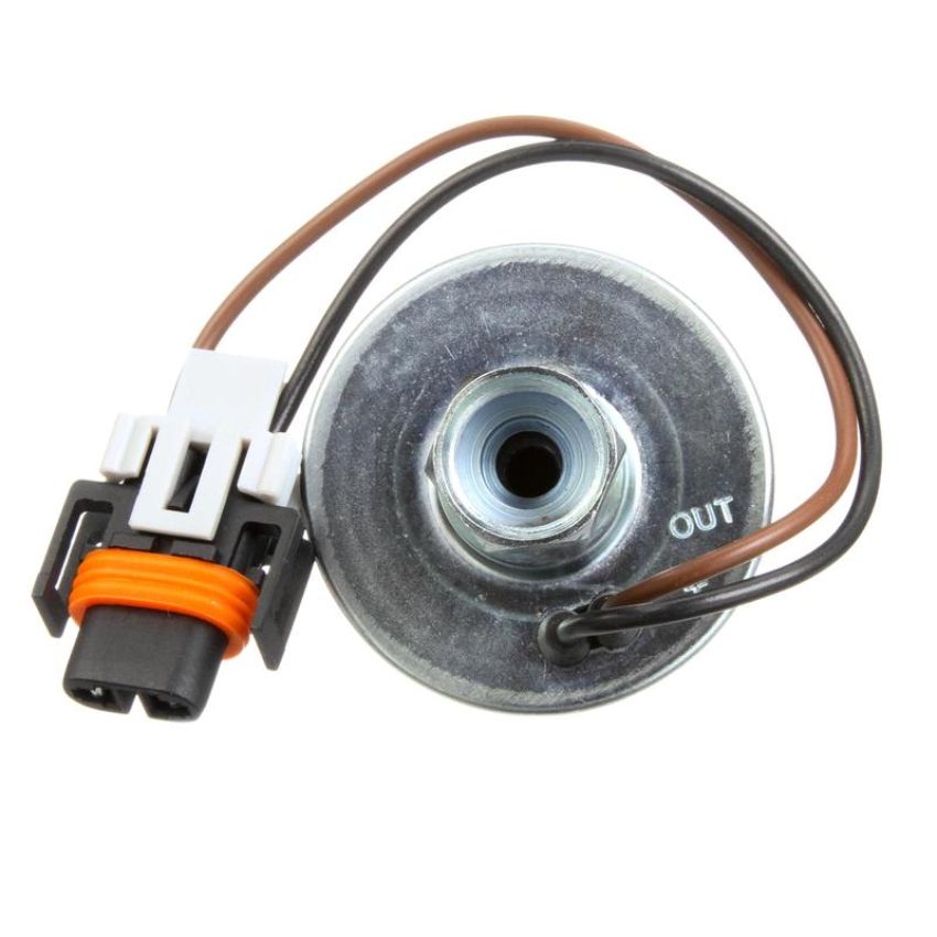 DELPHI HFP955 Fuel Lift Pump