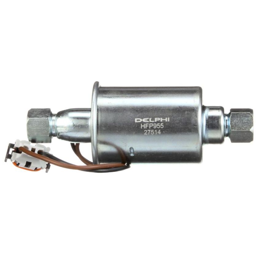 DELPHI HFP955 Fuel Lift Pump
