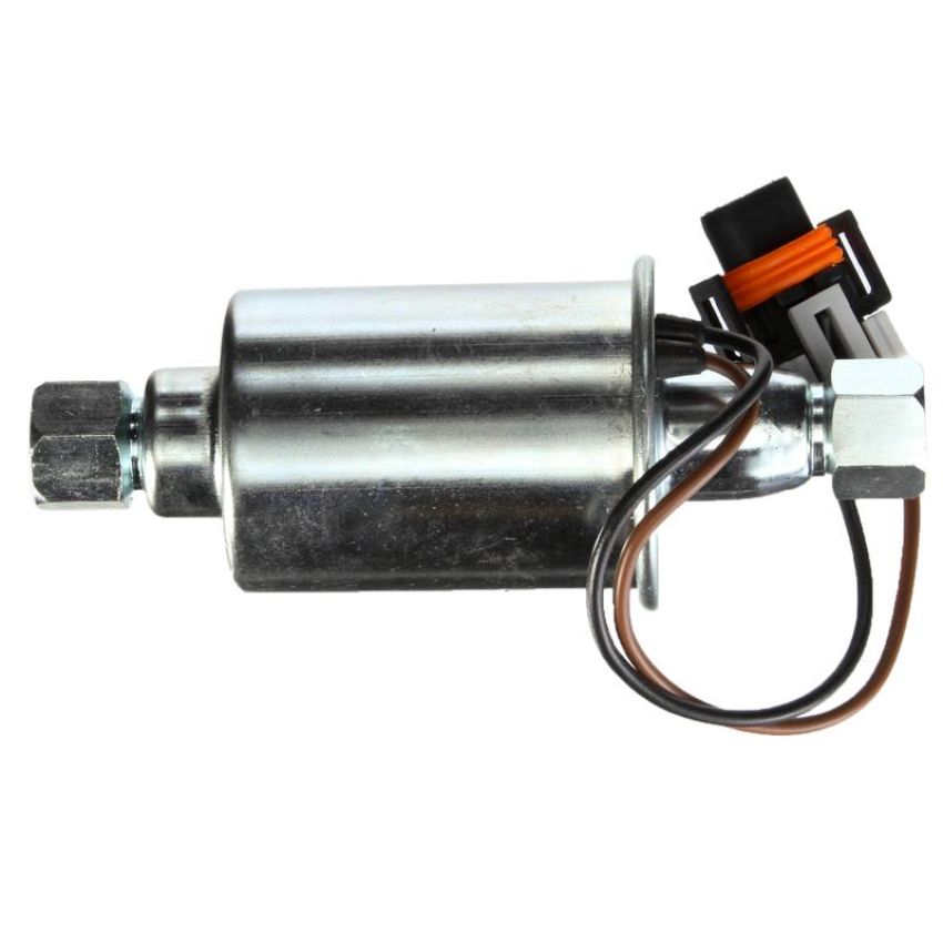 DELPHI HFP955 Fuel Lift Pump