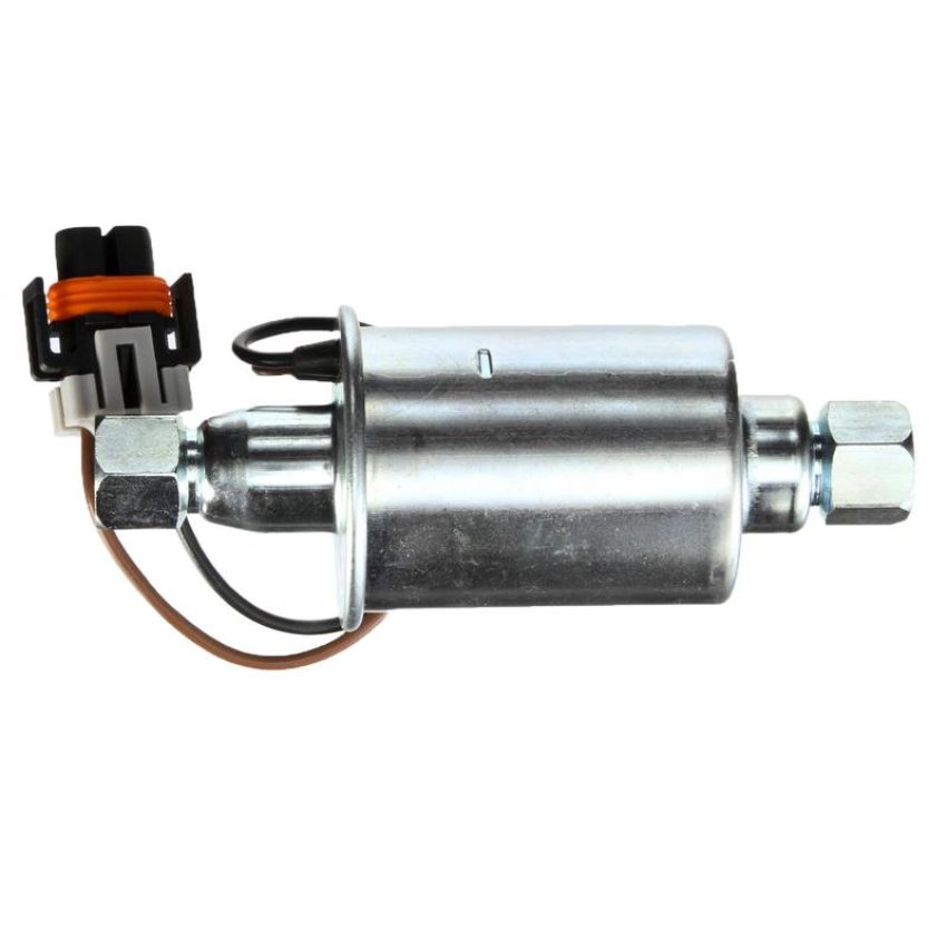 DELPHI HFP955 Fuel Lift Pump