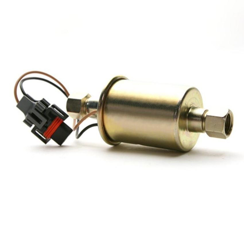 DELPHI HFP955 Fuel Lift Pump