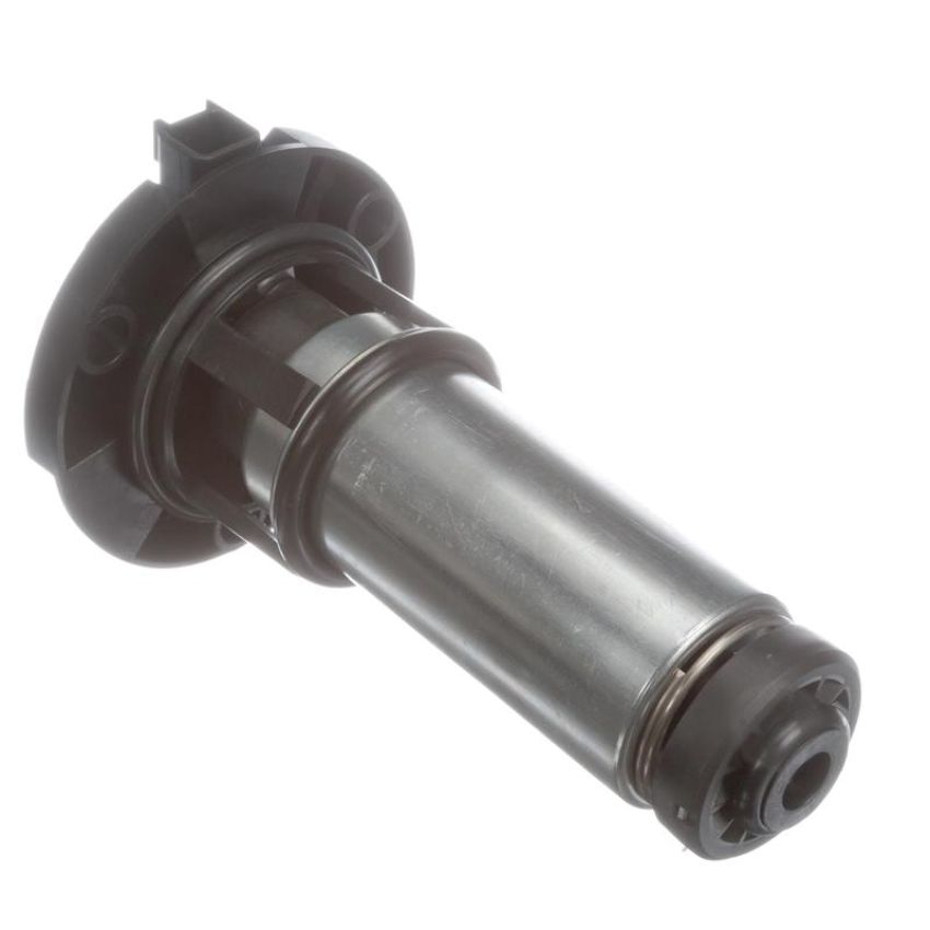DELPHI HFP964 Fuel Lift Pump