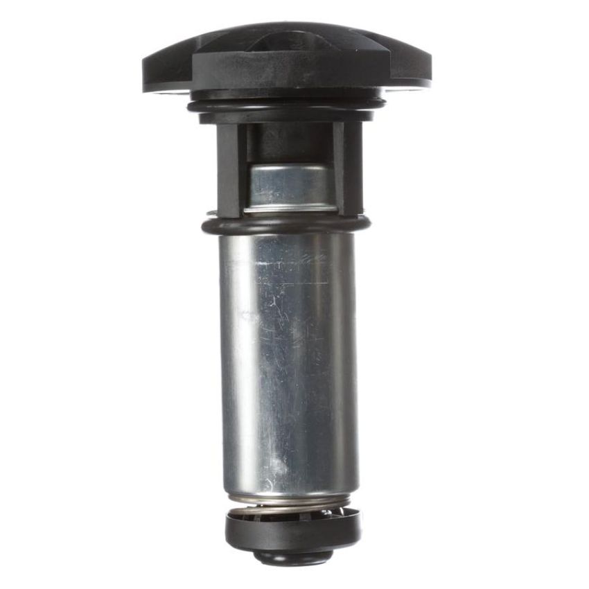 DELPHI HFP964 Fuel Lift Pump