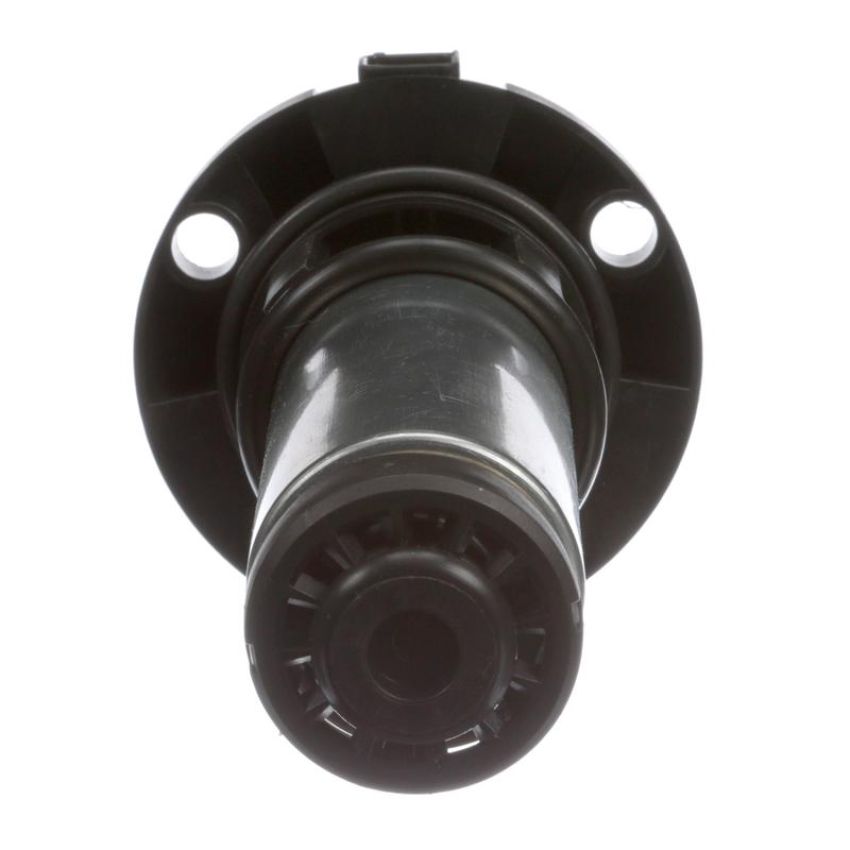 DELPHI HFP964 Fuel Lift Pump