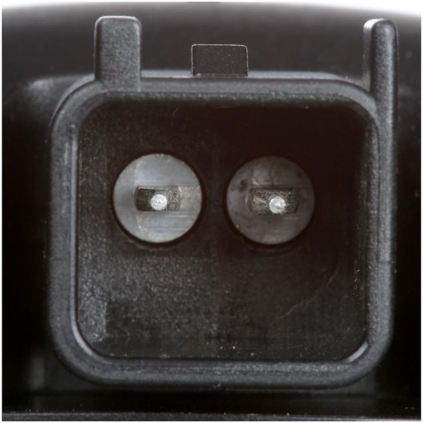 DELPHI HFP964 Fuel Lift Pump