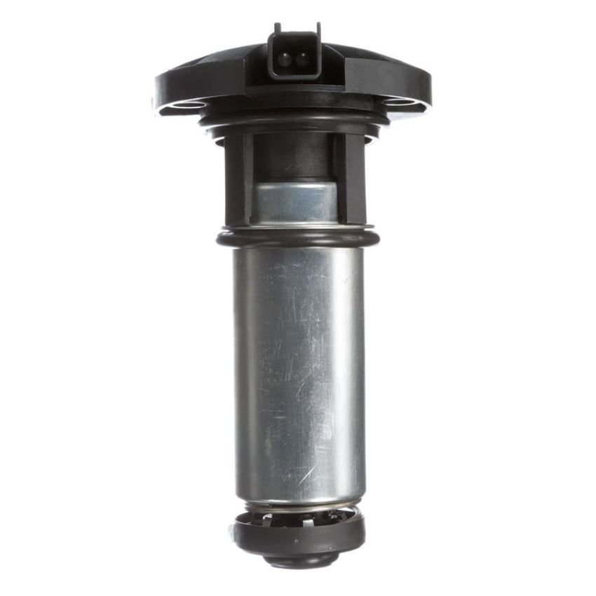 DELPHI HFP964 Fuel Lift Pump