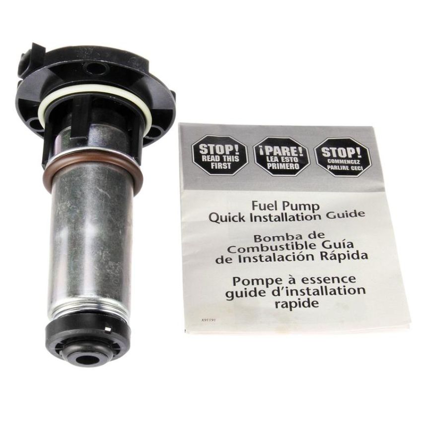 DELPHI HFP964 Fuel Lift Pump