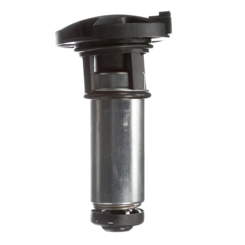 DELPHI HFP964 Fuel Lift Pump