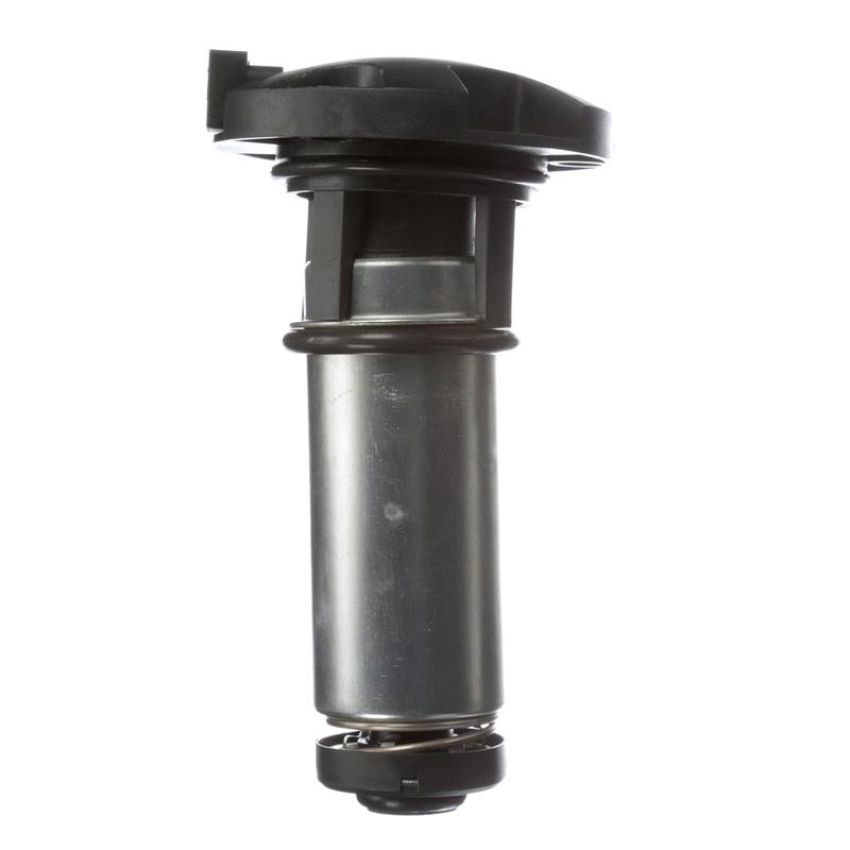 DELPHI HFP964 Fuel Lift Pump