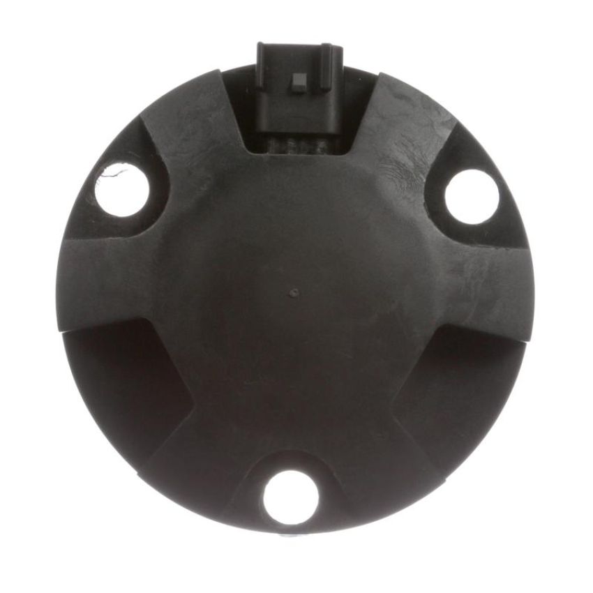 DELPHI HFP964 Fuel Lift Pump