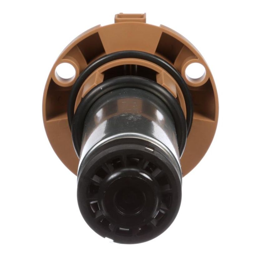 DELPHI HFP965 Fuel Lift Pump
