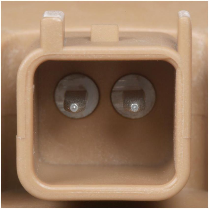 DELPHI HFP965 Fuel Lift Pump