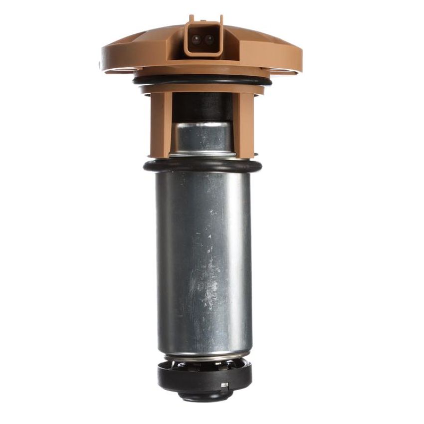 DELPHI HFP965 Fuel Lift Pump