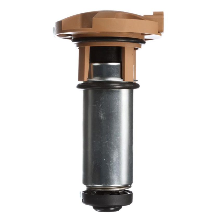 DELPHI HFP965 Fuel Lift Pump
