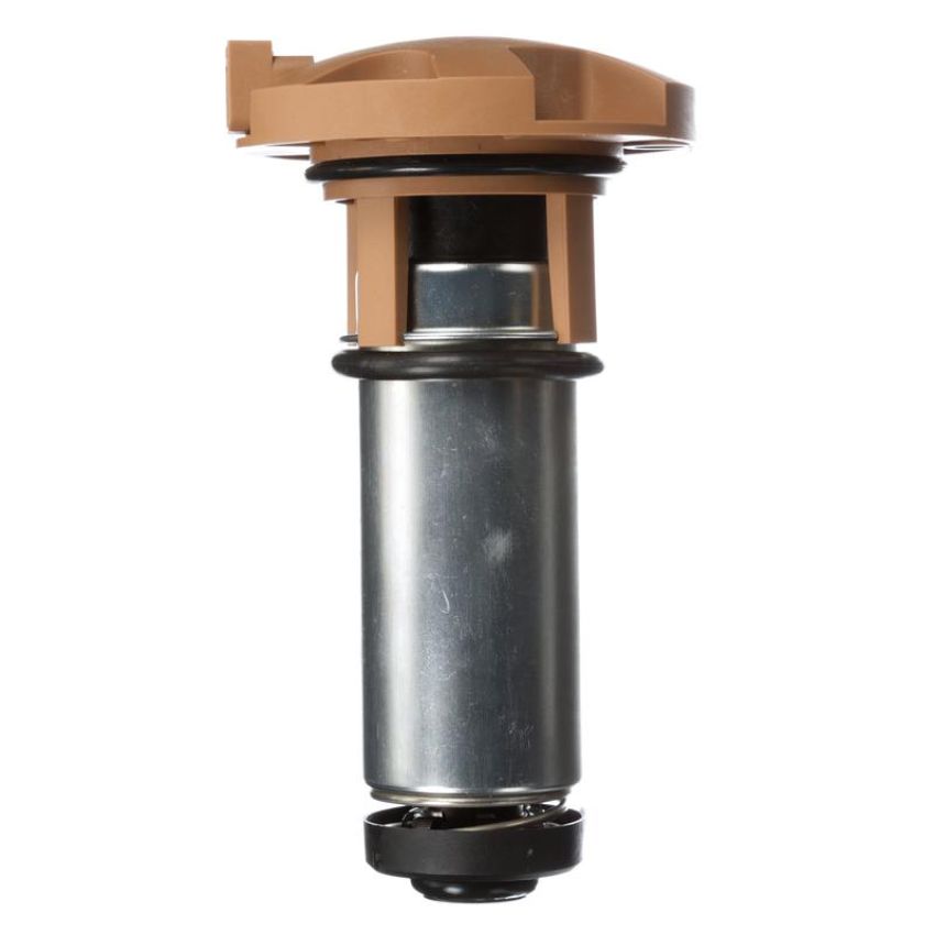 DELPHI HFP965 Fuel Lift Pump