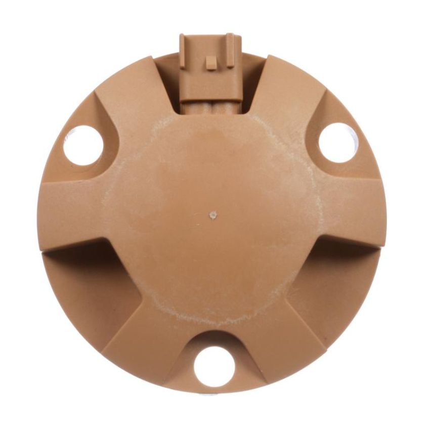 DELPHI HFP965 Fuel Lift Pump
