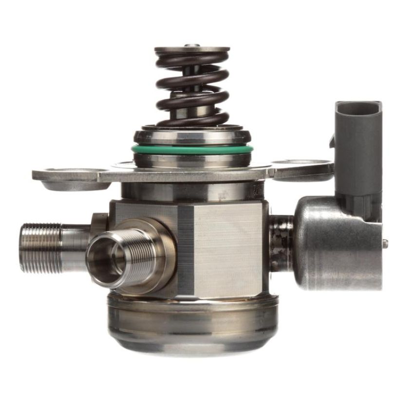 DELPHI HM10000 Direct Injection High Pressure Fuel Pump