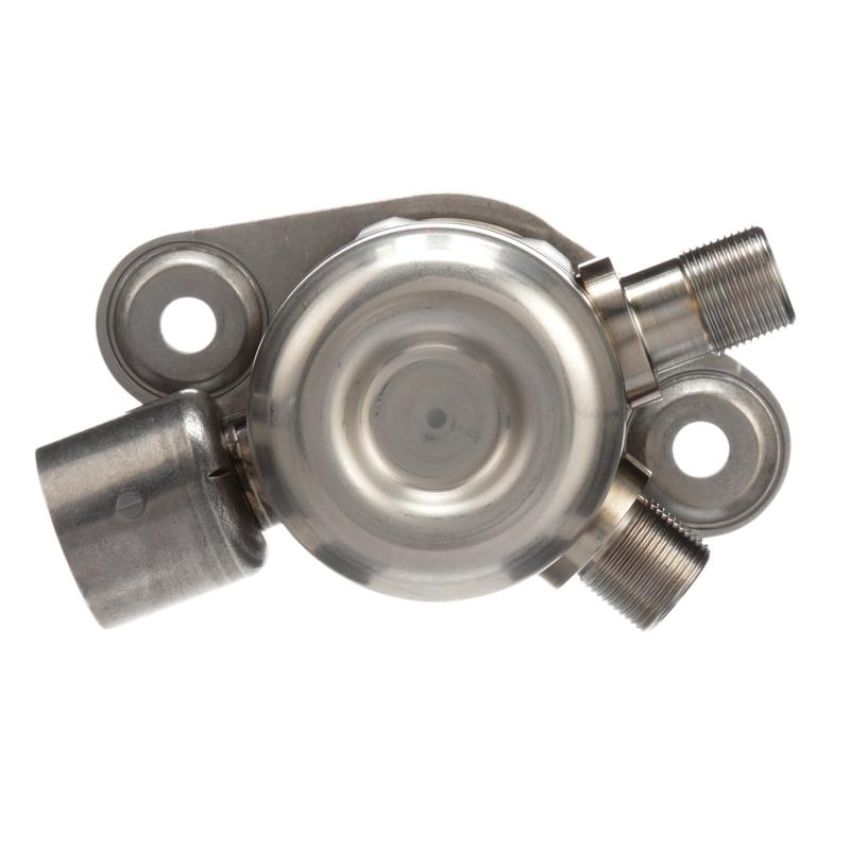 DELPHI HM10000 Direct Injection High Pressure Fuel Pump