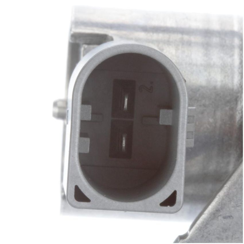 DELPHI HM10000 Direct Injection High Pressure Fuel Pump