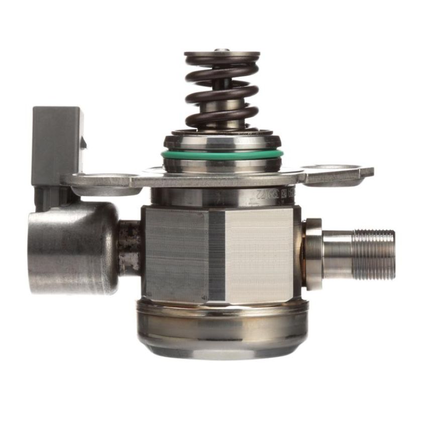 DELPHI HM10000 Direct Injection High Pressure Fuel Pump