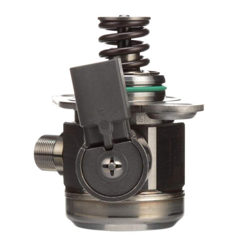 DELPHI HM10000 Direct Injection High Pressure Fuel Pump
