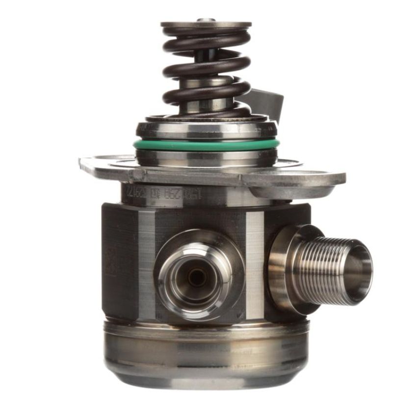 DELPHI HM10000 Direct Injection High Pressure Fuel Pump