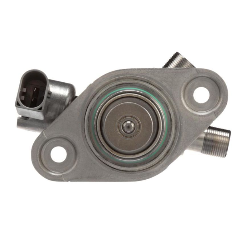 DELPHI HM10000 Direct Injection High Pressure Fuel Pump