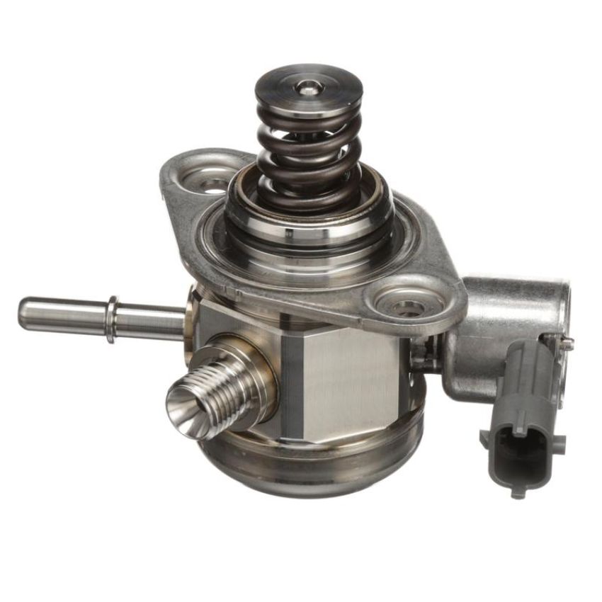 DELPHI HM10001 Direct Injection High Pressure Fuel Pump
