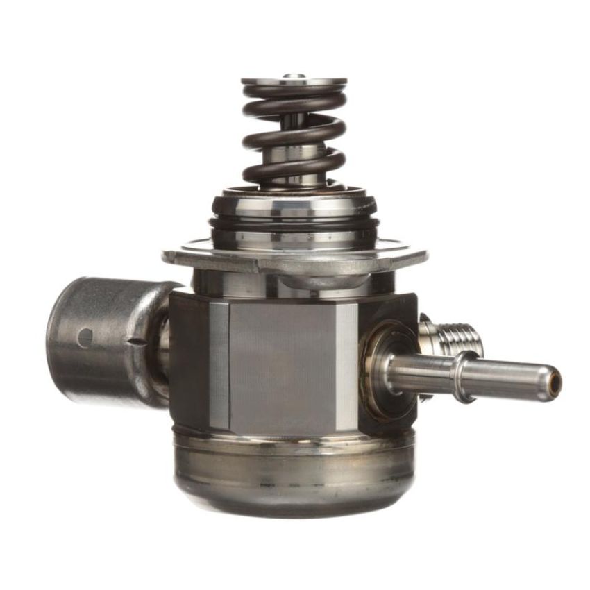 DELPHI HM10001 Direct Injection High Pressure Fuel Pump