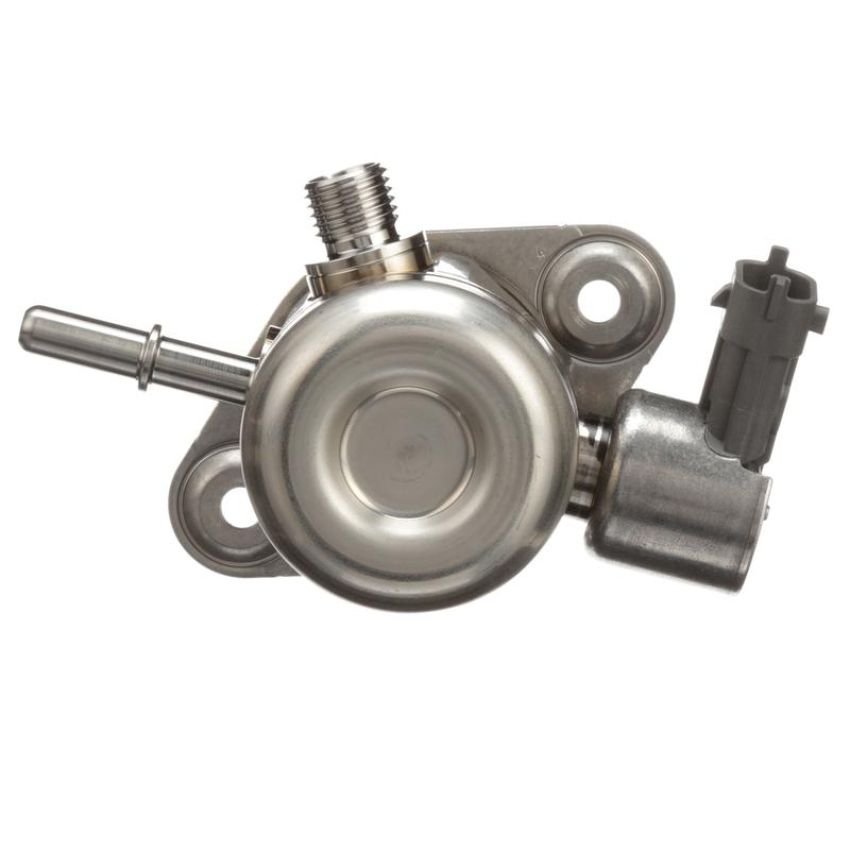 DELPHI HM10001 Direct Injection High Pressure Fuel Pump