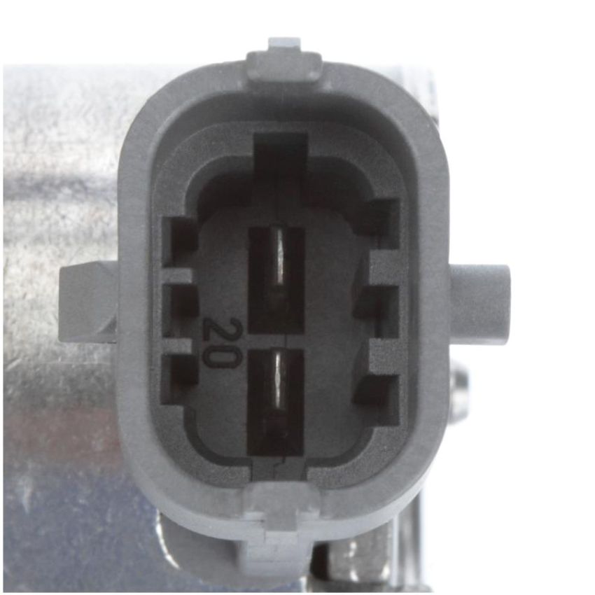 DELPHI HM10001 Direct Injection High Pressure Fuel Pump