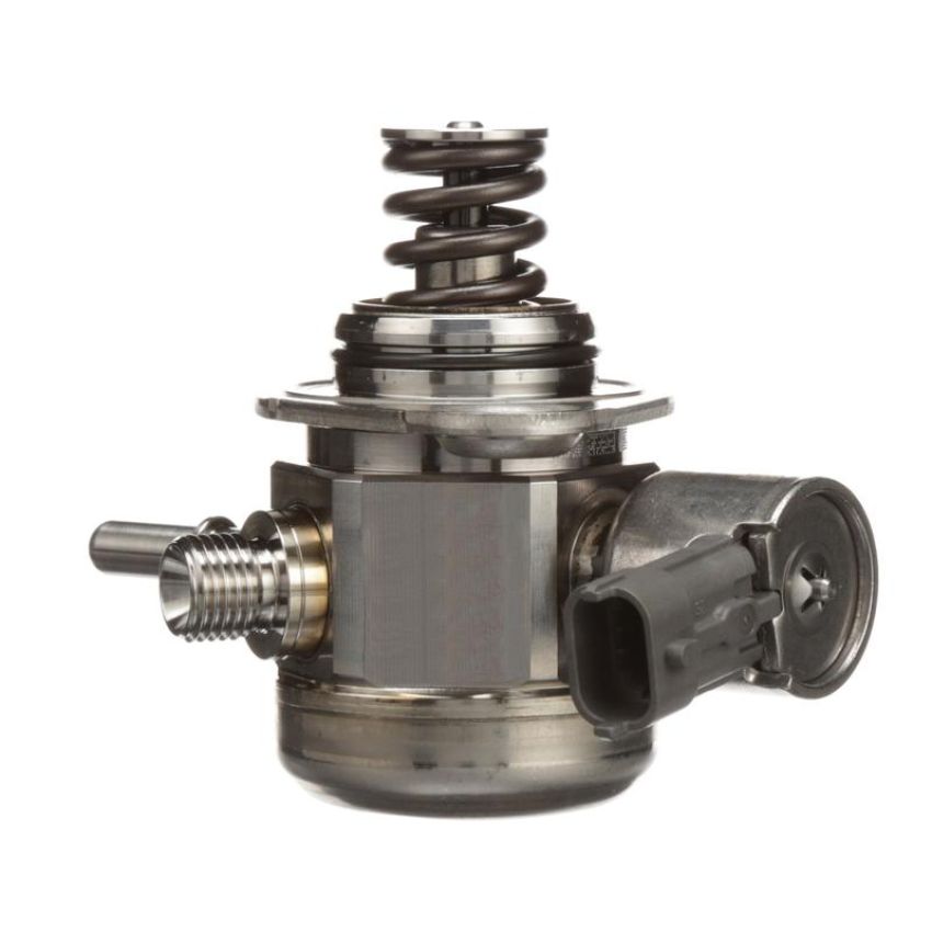 DELPHI HM10001 Direct Injection High Pressure Fuel Pump