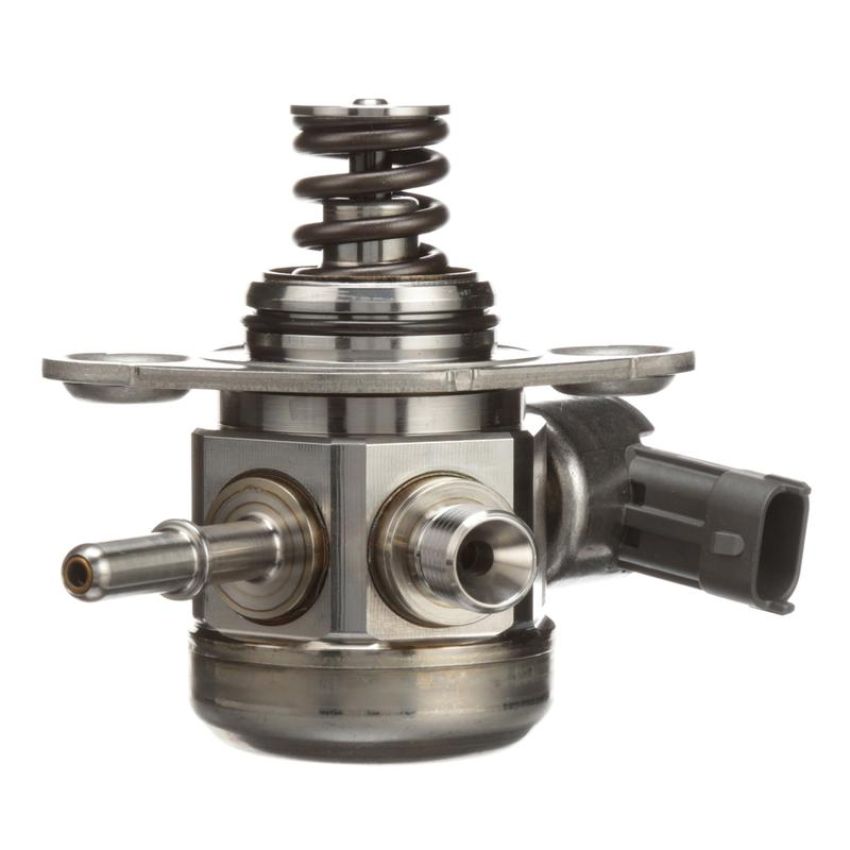 DELPHI HM10001 Direct Injection High Pressure Fuel Pump