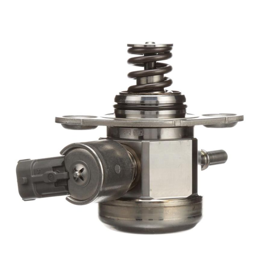 DELPHI HM10001 Direct Injection High Pressure Fuel Pump