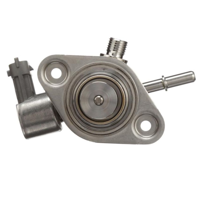 DELPHI HM10001 Direct Injection High Pressure Fuel Pump