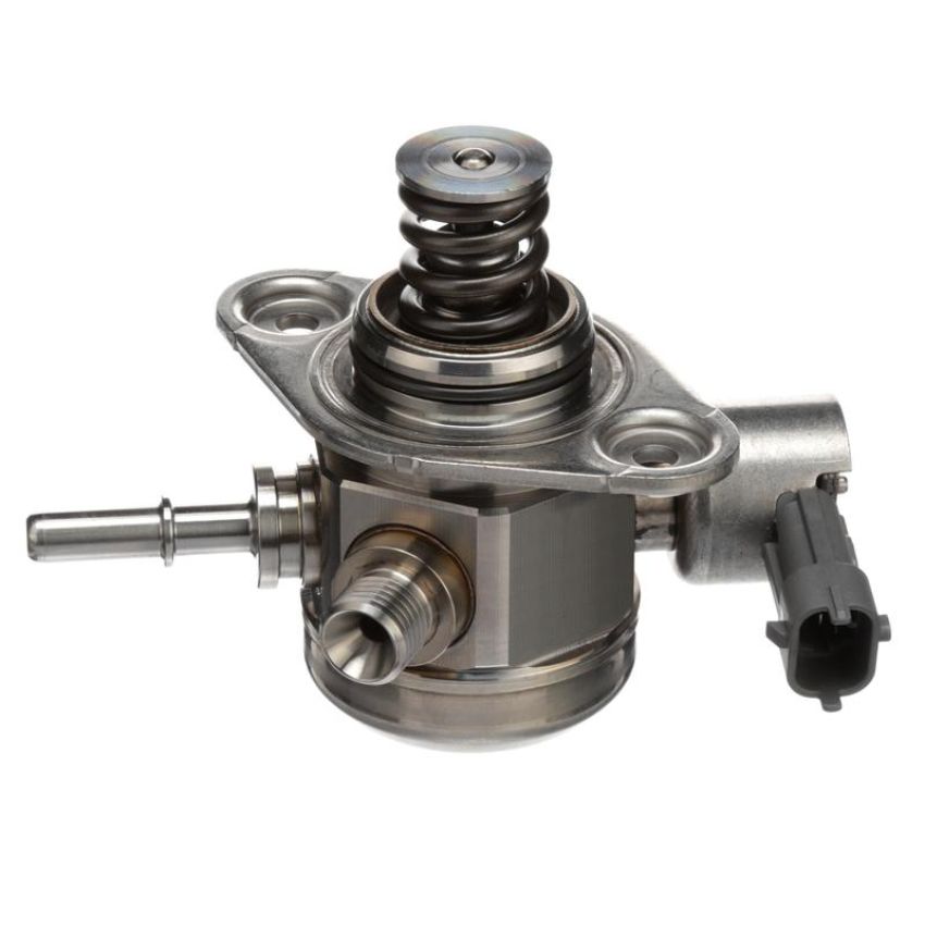 DELPHI HM10002 Direct Injection High Pressure Fuel Pump