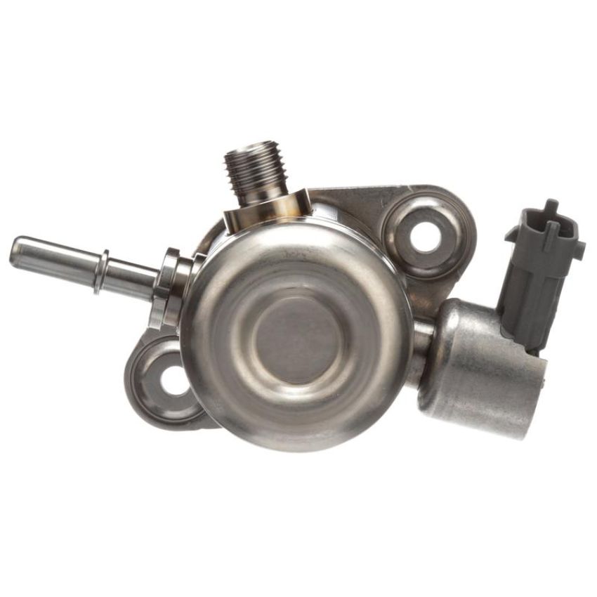 DELPHI HM10002 Direct Injection High Pressure Fuel Pump