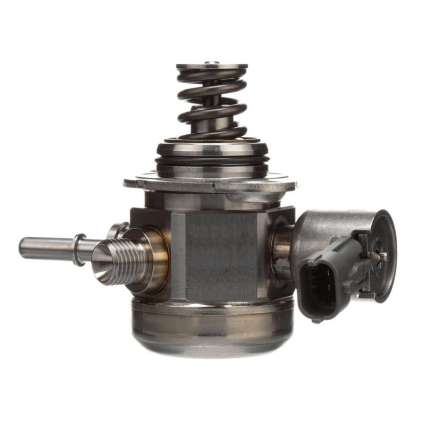 DELPHI HM10002 Direct Injection High Pressure Fuel Pump