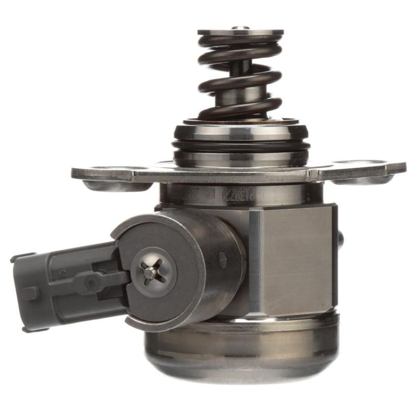 DELPHI HM10002 Direct Injection High Pressure Fuel Pump