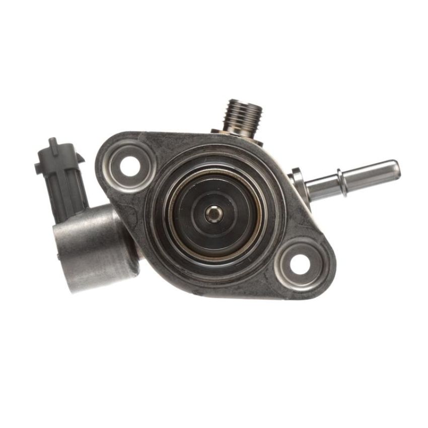 DELPHI HM10002 Direct Injection High Pressure Fuel Pump