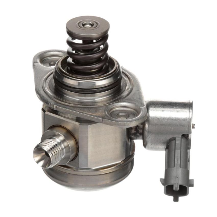 DELPHI HM10003 Direct Injection High Pressure Fuel Pump
