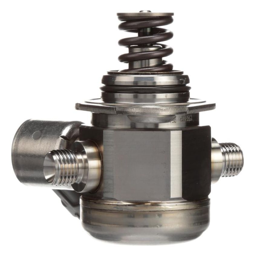 DELPHI HM10003 Direct Injection High Pressure Fuel Pump