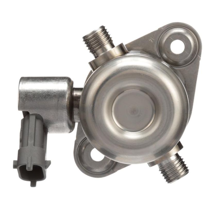 DELPHI HM10003 Direct Injection High Pressure Fuel Pump