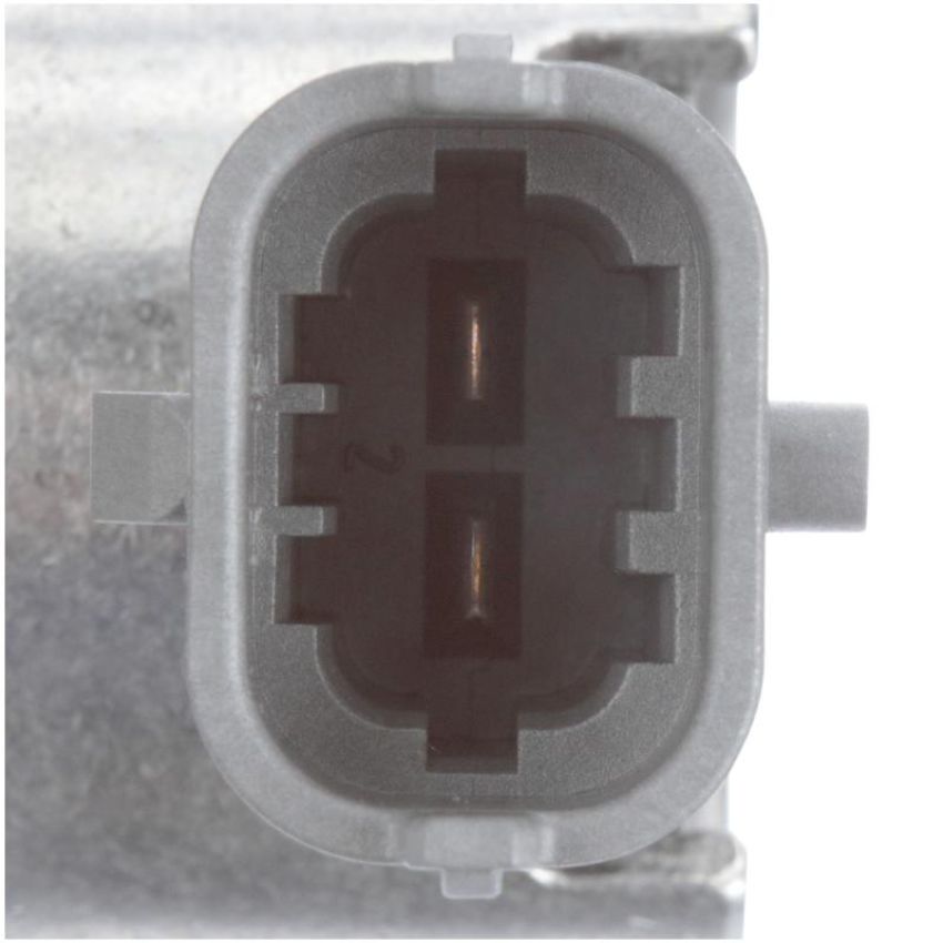 DELPHI HM10003 Direct Injection High Pressure Fuel Pump