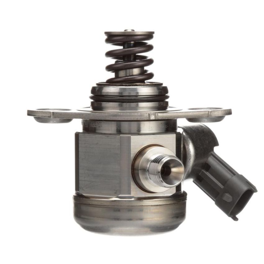 DELPHI HM10003 Direct Injection High Pressure Fuel Pump