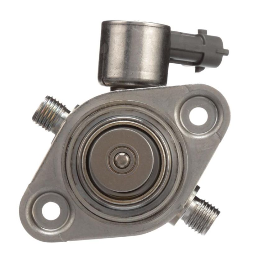DELPHI HM10003 Direct Injection High Pressure Fuel Pump