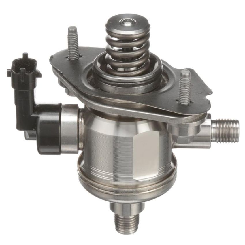 DELPHI HM10007 Direct Injection High Pressure Fuel Pump