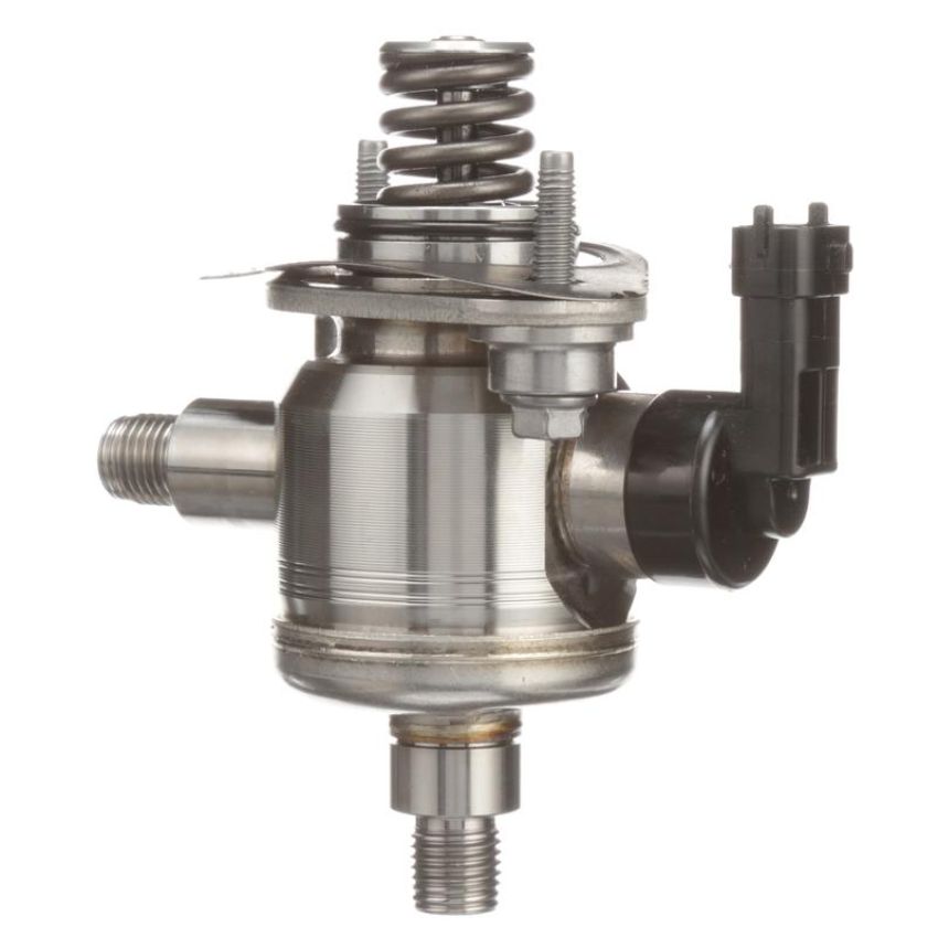 DELPHI HM10007 Direct Injection High Pressure Fuel Pump