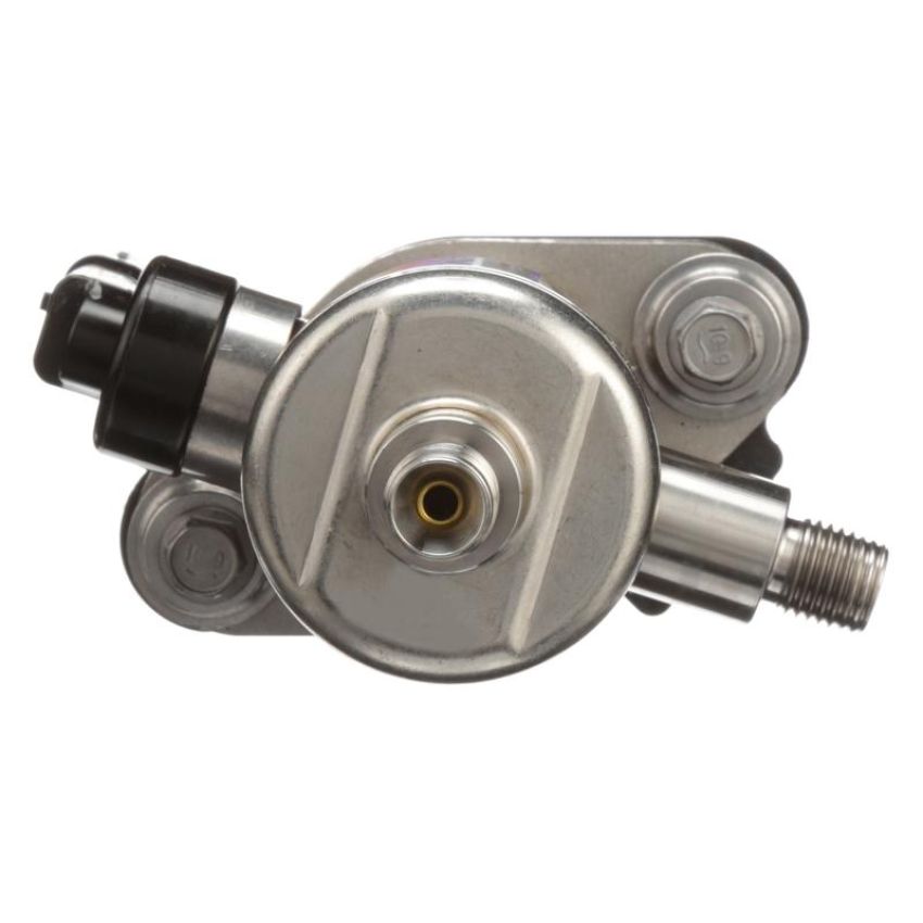 DELPHI HM10007 Direct Injection High Pressure Fuel Pump